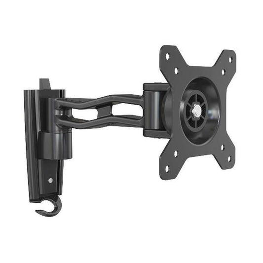 TV Mount Haeger WB-T32.023A 17"-32" 20 kg-0