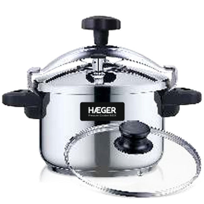 Corkscrew Haeger PC-4SS.018A-0