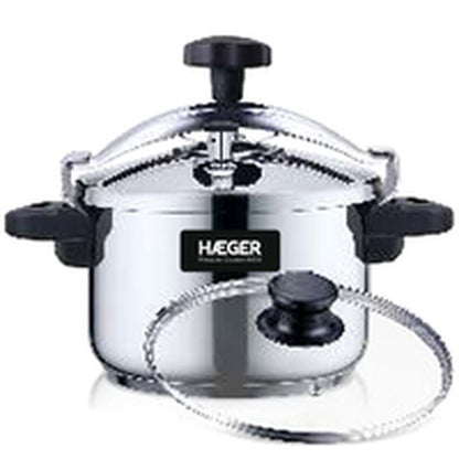 Corkscrew Haeger PC-4SS.018A-1