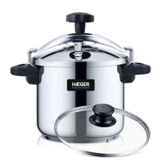Corkscrew Haeger PC-10S.021A-0