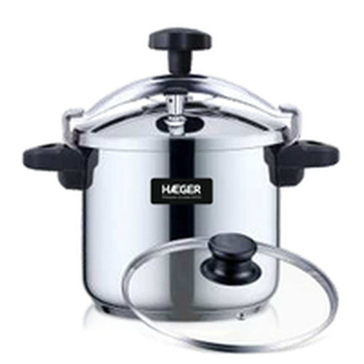 Corkscrew Haeger PC-10S.021A-1