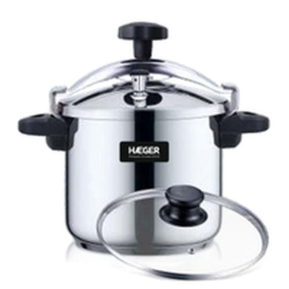 Corkscrew Haeger PC-10S.021A-1