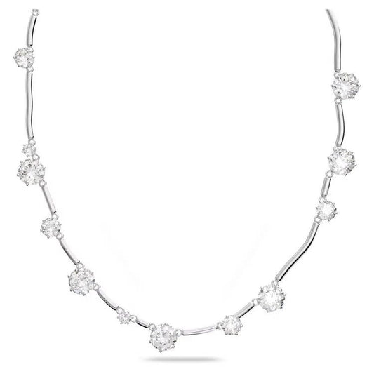 SWAROVSKI JEWELS JEWELRY Mod. 5638696-0