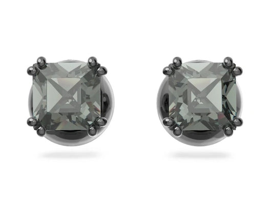 SWAROVSKI JEWELS JEWELRY Mod. 5642511-0