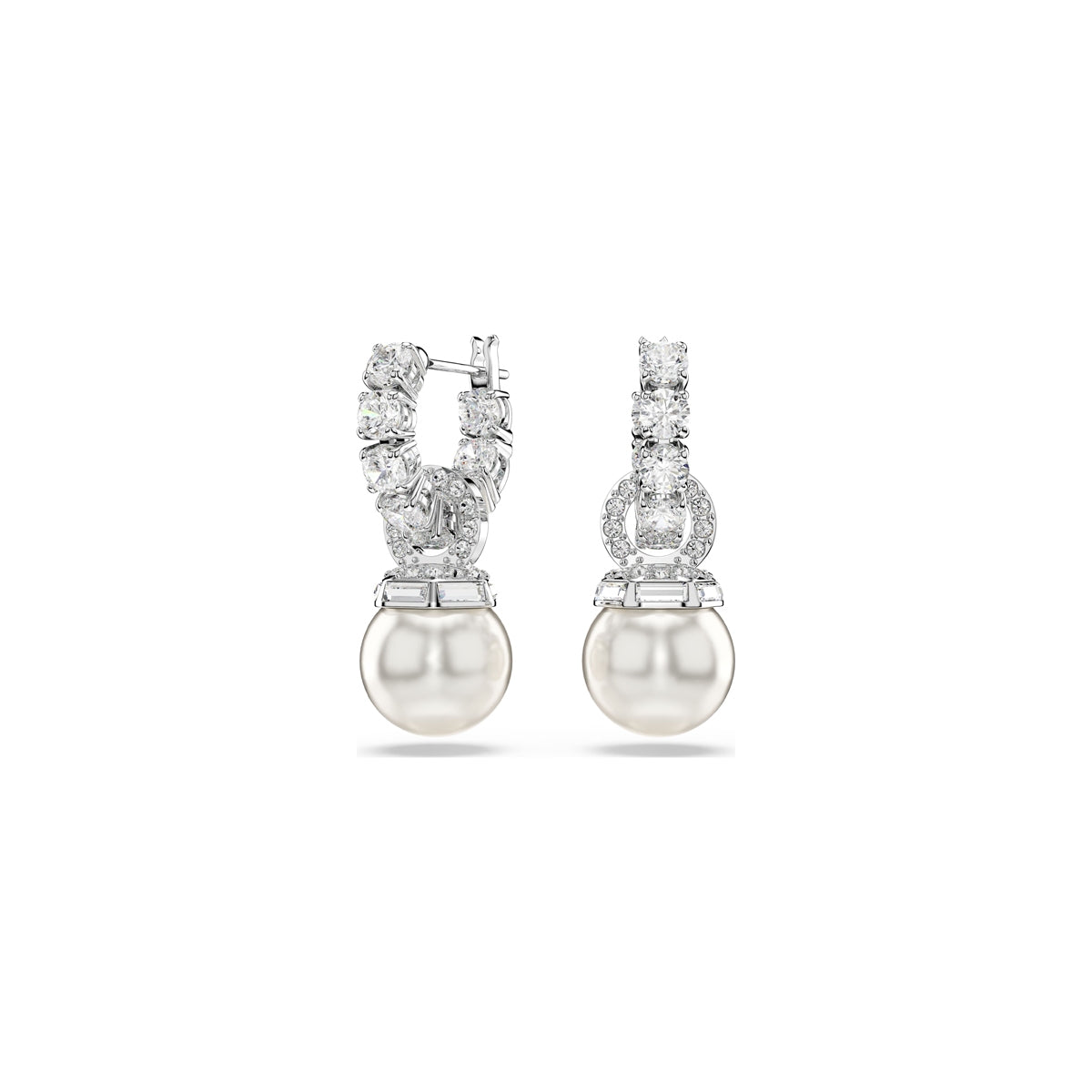 SWAROVSKI JEWELS JEWELRY Mod. 5691716-0