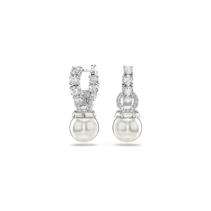 SWAROVSKI JEWELS JEWELRY Mod. 5691716-0