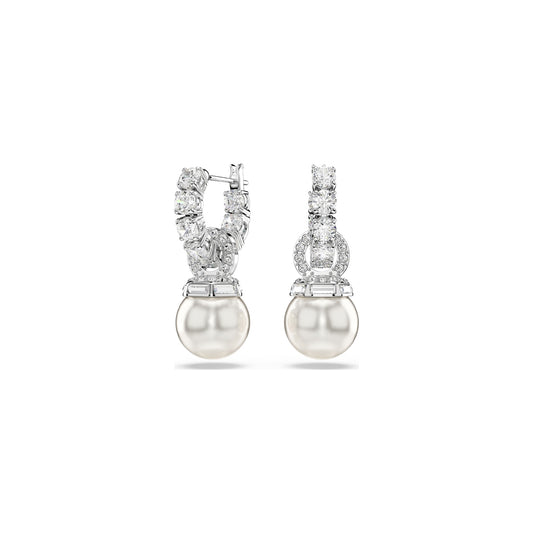SWAROVSKI JEWELS JEWELRY Mod. 5691716-0