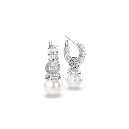 SWAROVSKI JEWELS JEWELRY Mod. 5691716-1