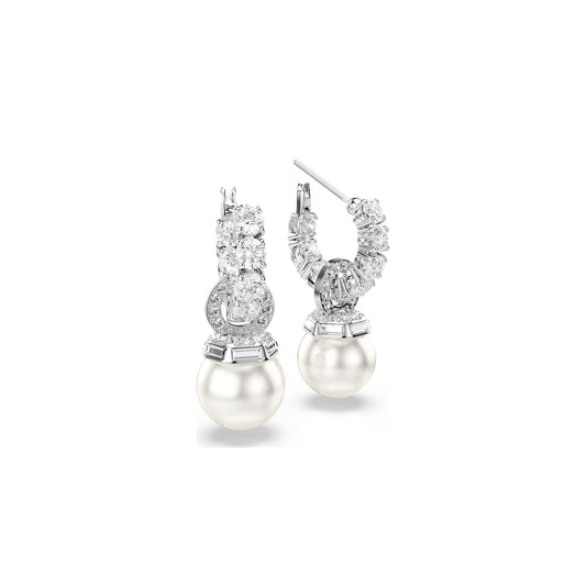 SWAROVSKI JEWELS JEWELRY Mod. 5691716-1