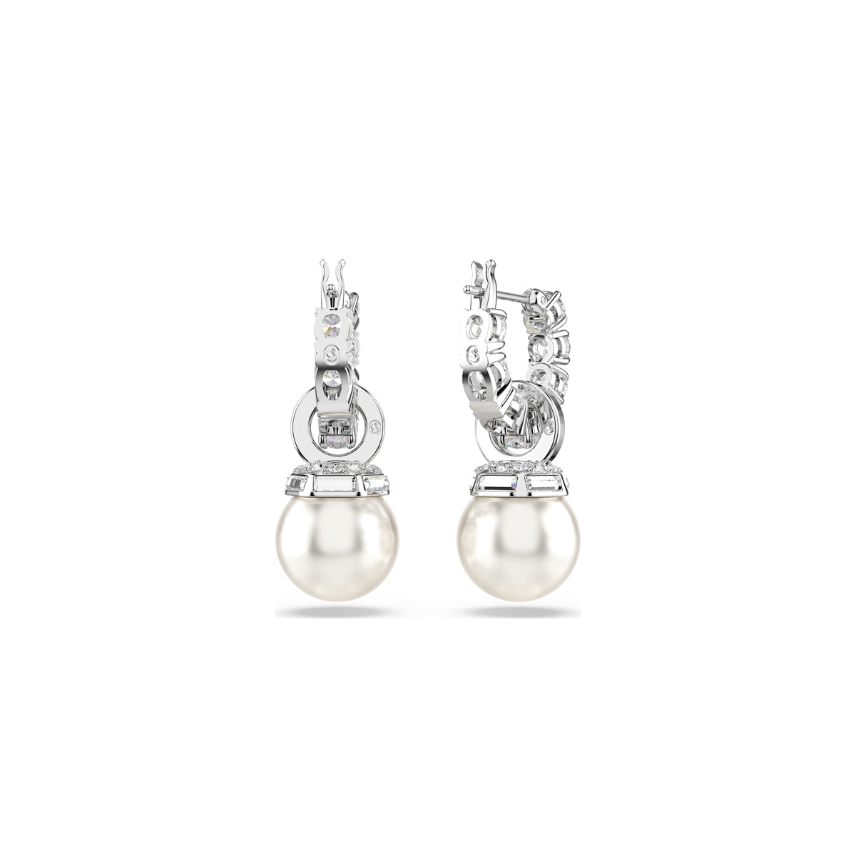 SWAROVSKI JEWELS JEWELRY Mod. 5691716-2