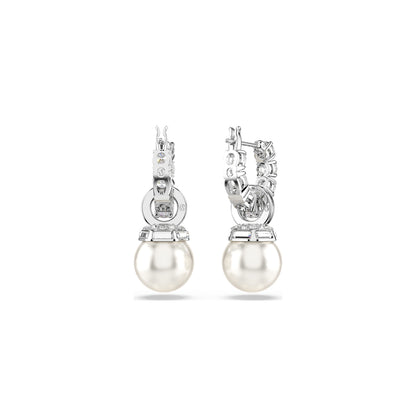 SWAROVSKI JEWELS JEWELRY Mod. 5691716-2