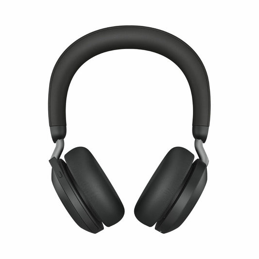 Headphones Jabra EVOLVE2-0