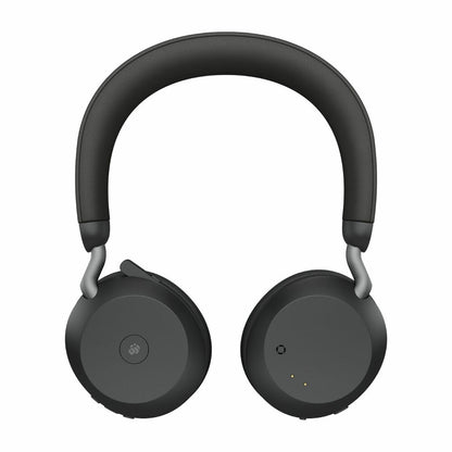 Headphones GN Audio EVOLVE2 75 LINK380A-1