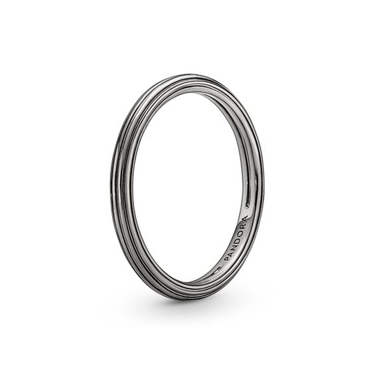 Ladies' Ring Pandora ME COLLECTION - RING - SIZE 52-0