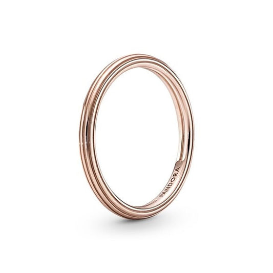 Ladies' Ring Pandora ME COLLECITON - RING - SIZE 50-0