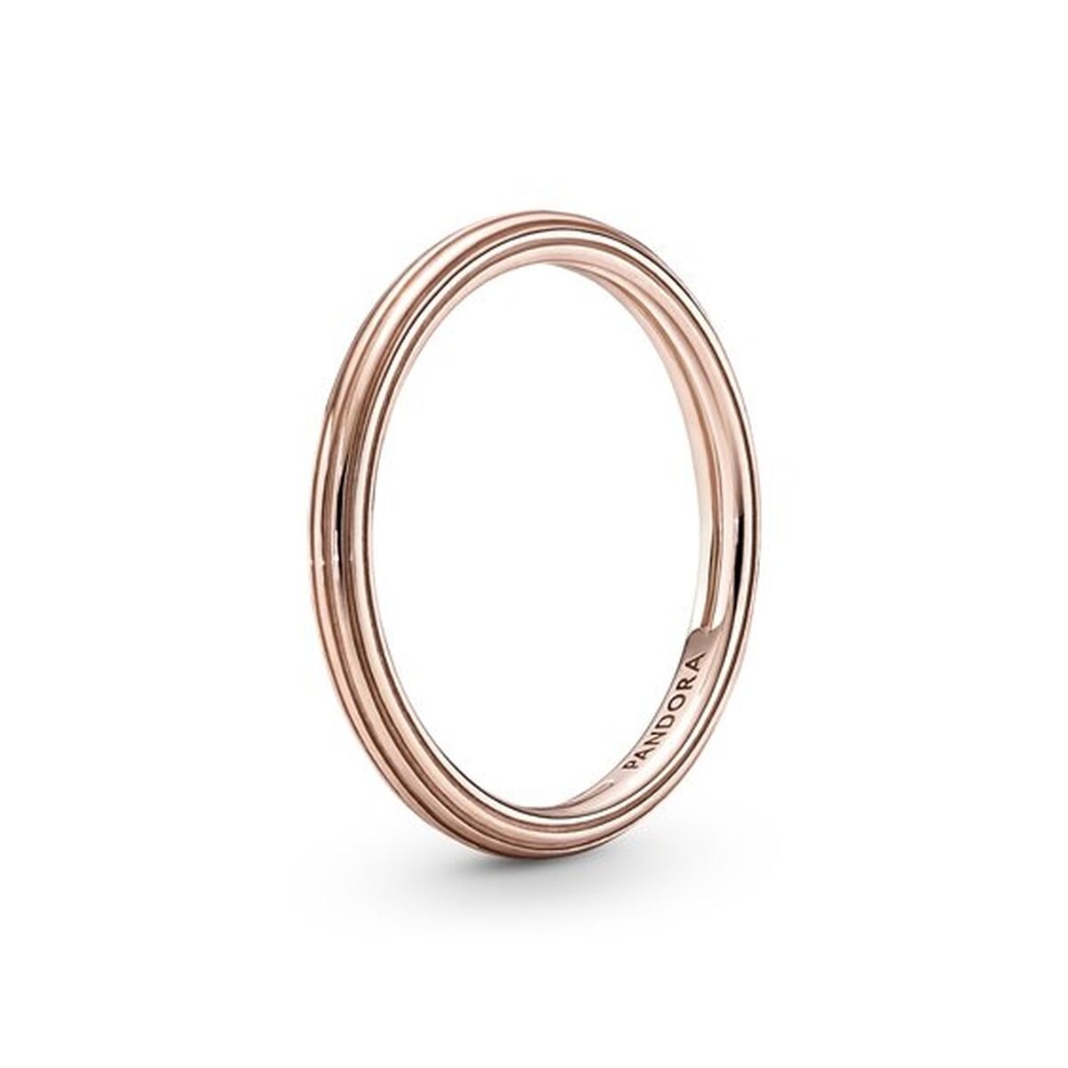 Ladies' Ring Pandora ME COLLECITON - RING - SIZE 52-0