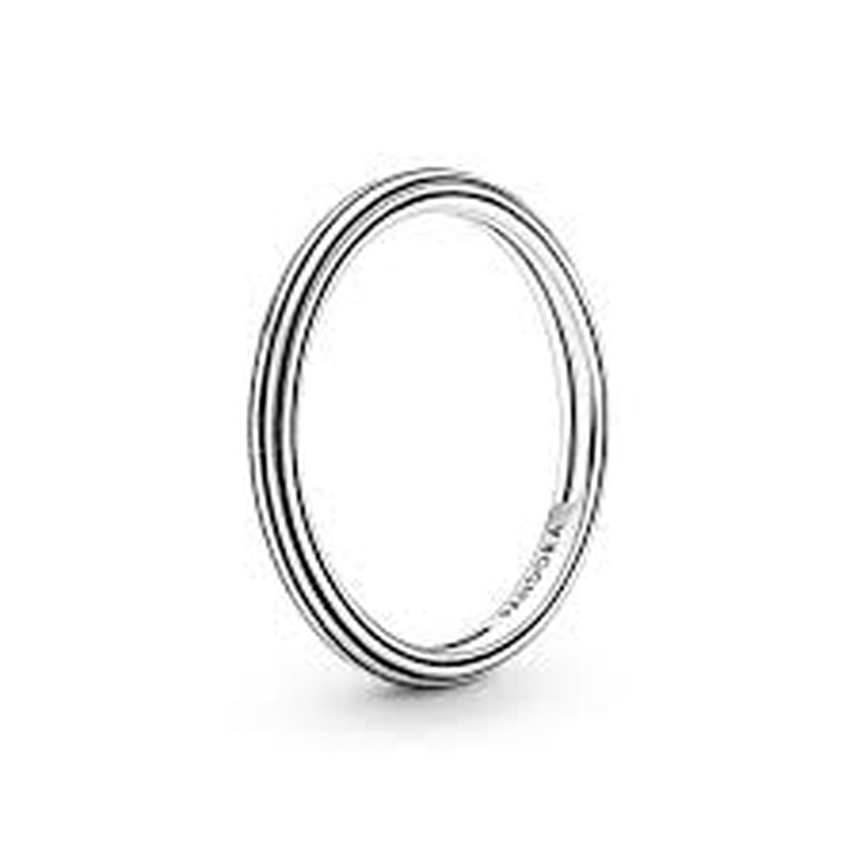 Ladies' Ring Pandora ME COLLECTION - RING - SIZE 56-0