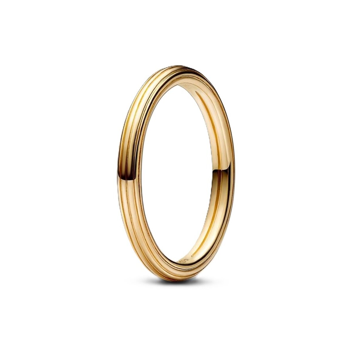 Ladies' Ring Pandora ME COLLECTION - RING - SIZE 56-0