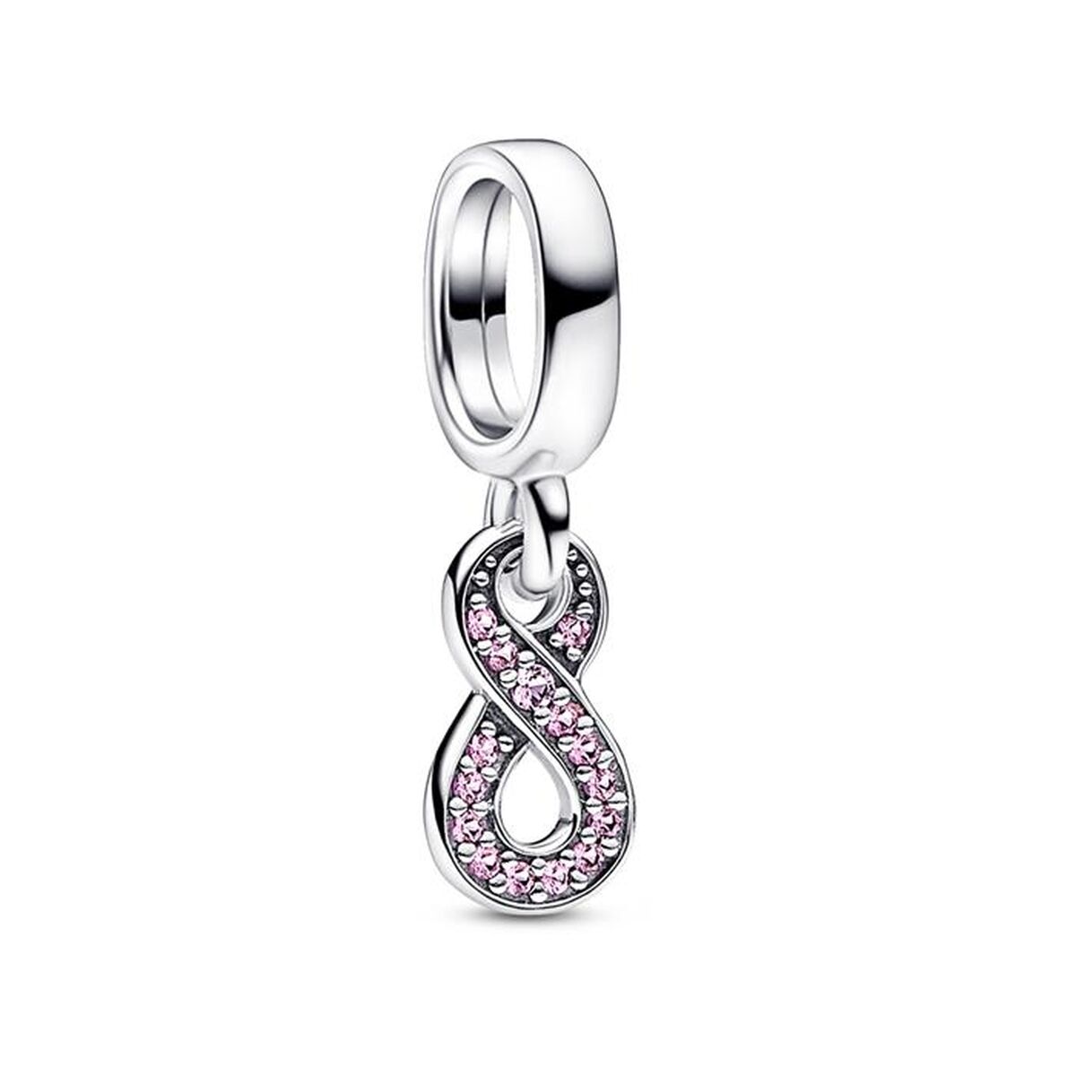 Bracelet Charms Pandora 792766C01-0