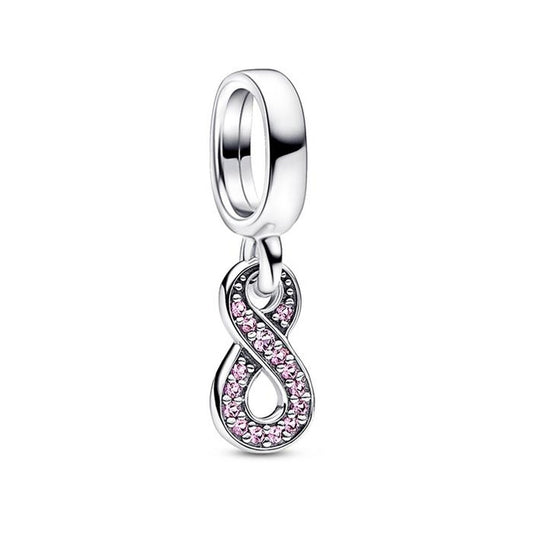 Bracelet Charms Pandora 792766C01-0