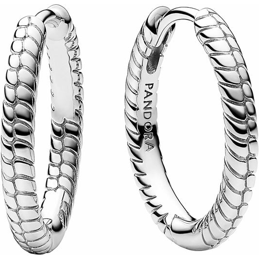 Ladies' Earrings Pandora  292728C00-0