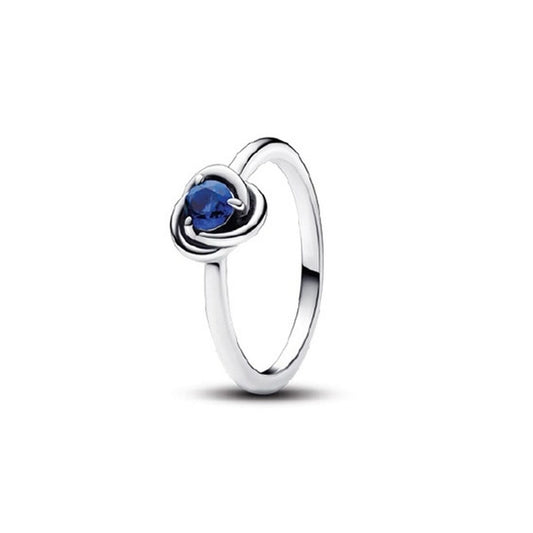 Ladies' Ring Pandora 192993C09-0