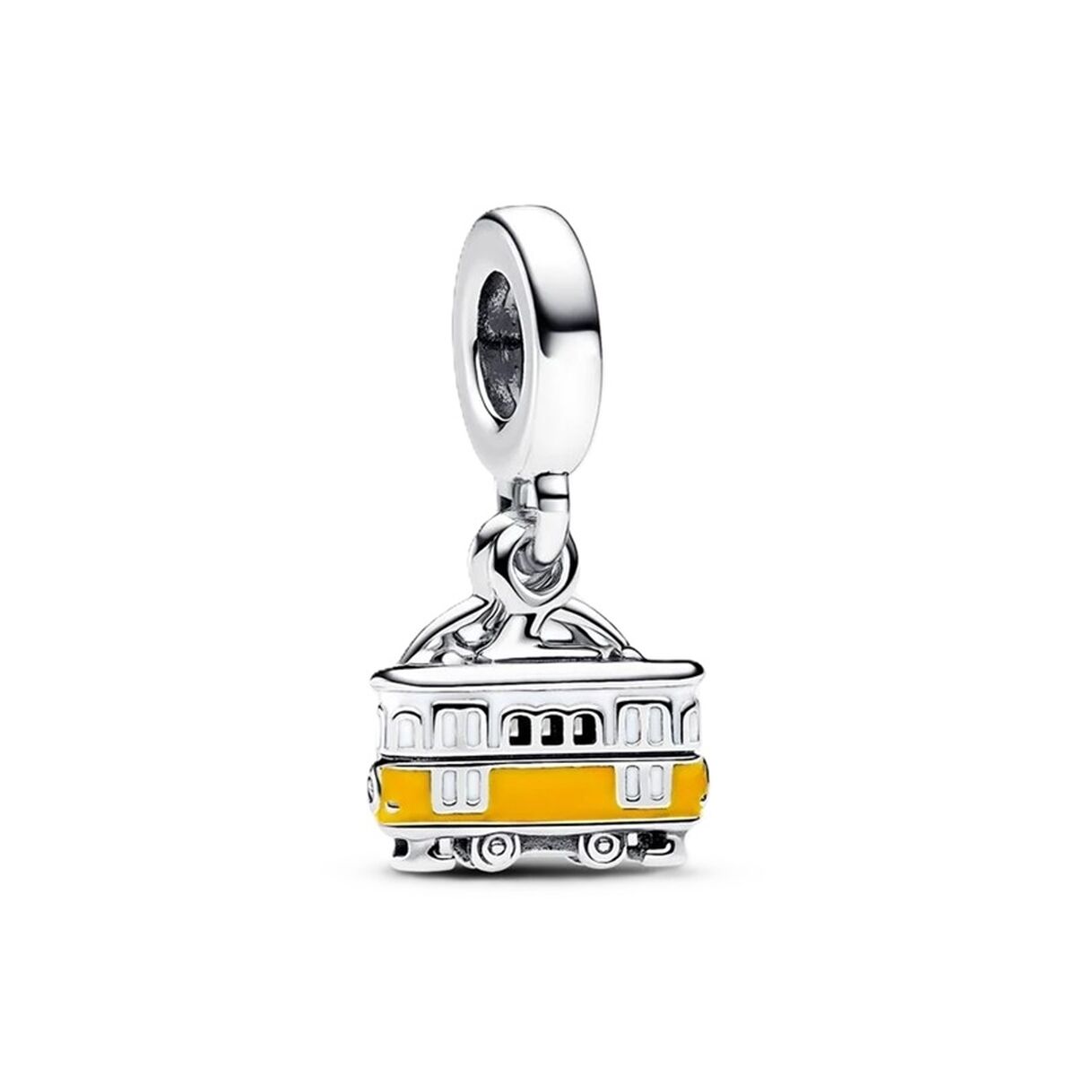 Bracelet Charms Pandora 793333C01-0