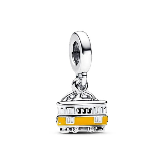 Bracelet Charms Pandora 793333C01-0