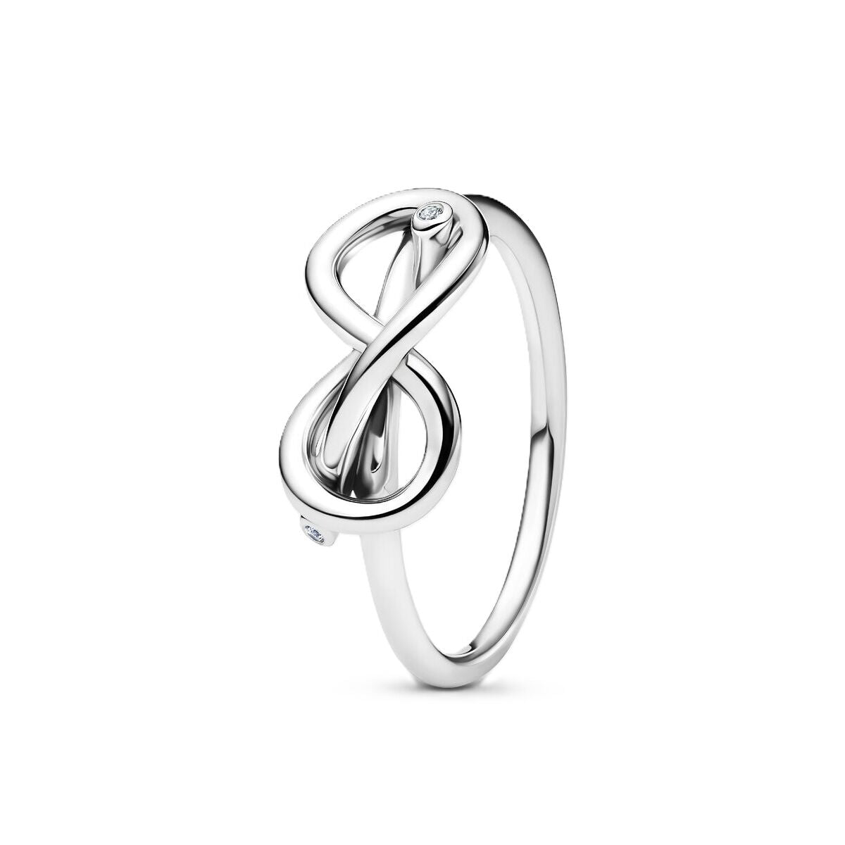 Ladies' Ring Pandora-0