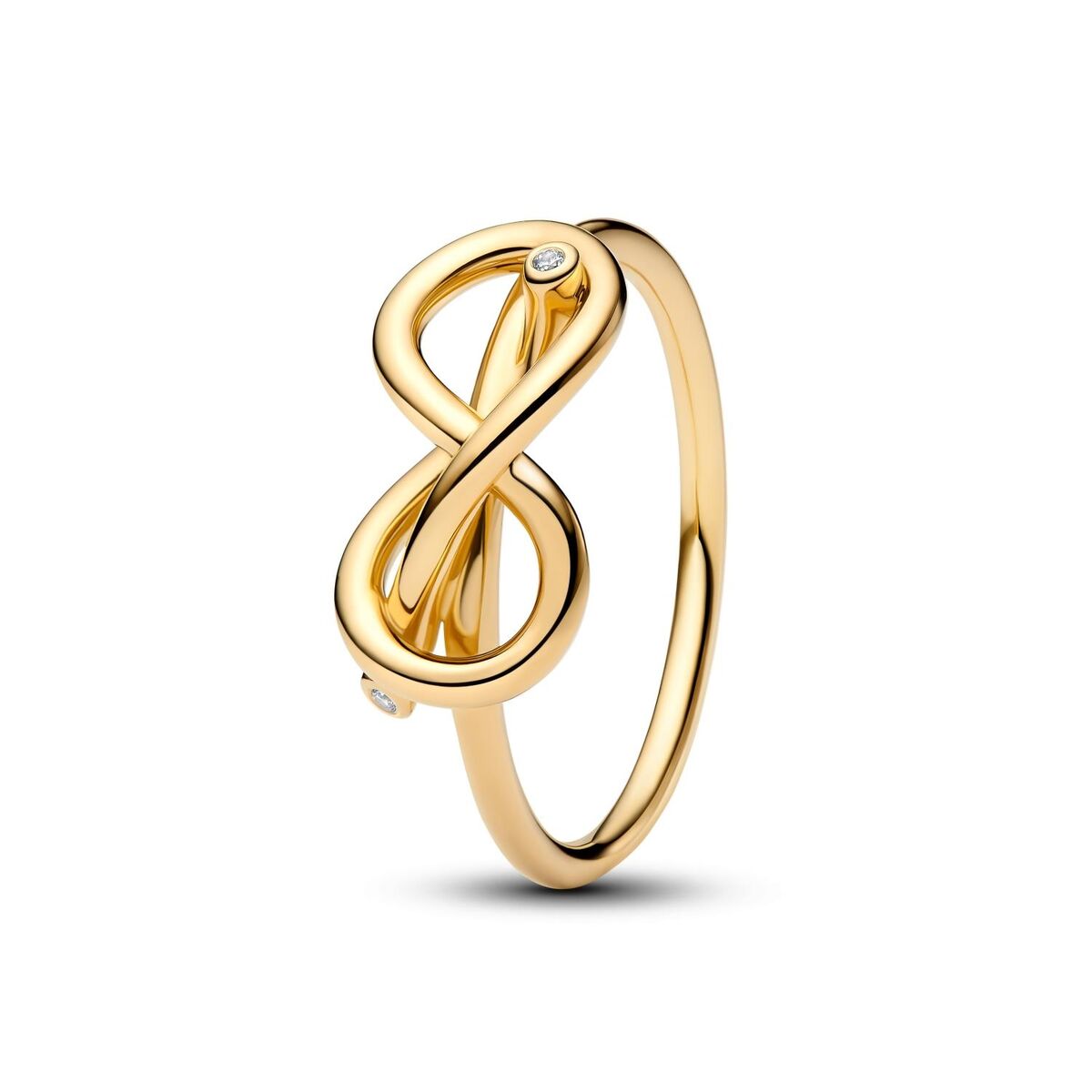 Ladies' Ring Pandora-0