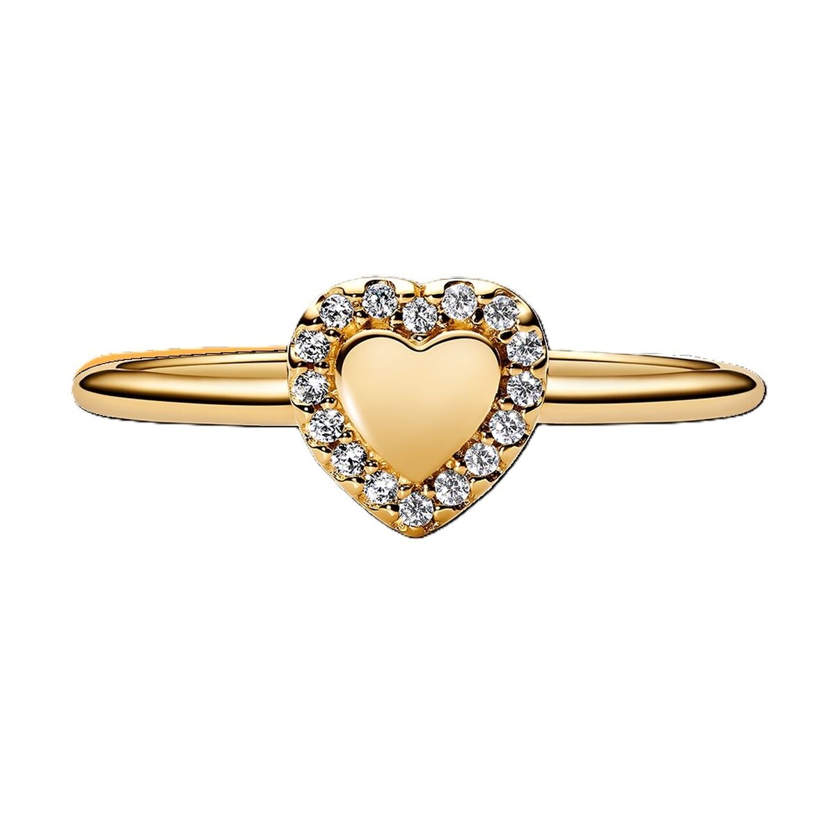 Ladies' Ring Pandora-0