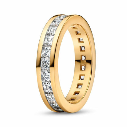 Ladies' Ring Pandora-2