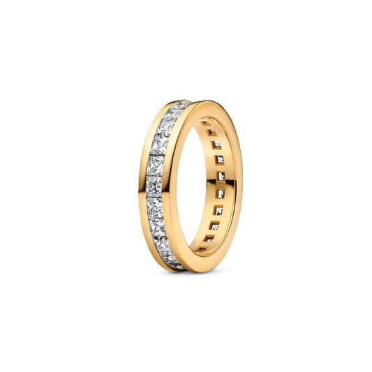 Ladies' Ring Pandora-0