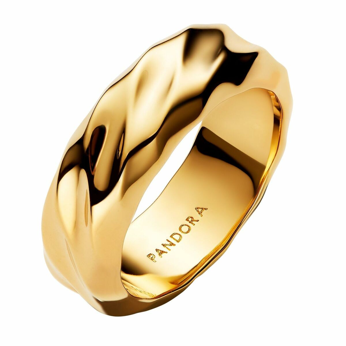 Ladies' Ring Pandora-3
