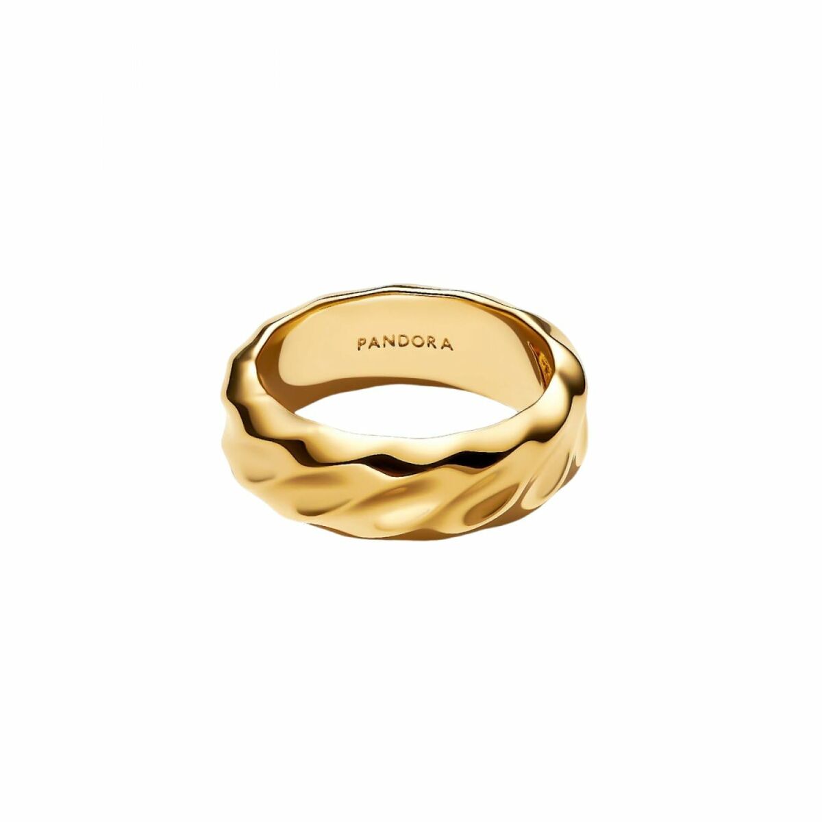 Ladies' Ring Pandora-2