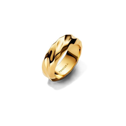Ladies' Ring Pandora-0