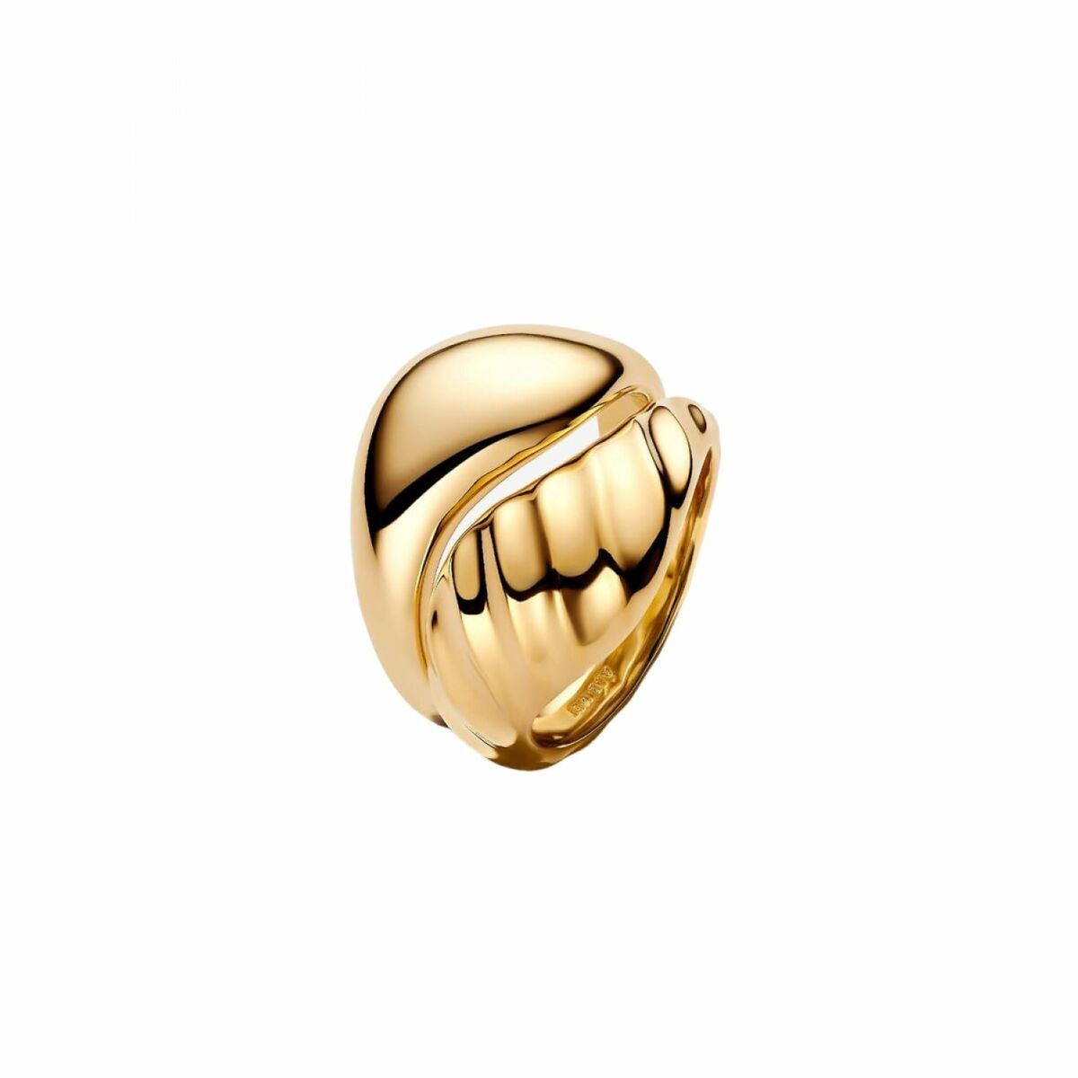 Ladies' Ring Pandora-3