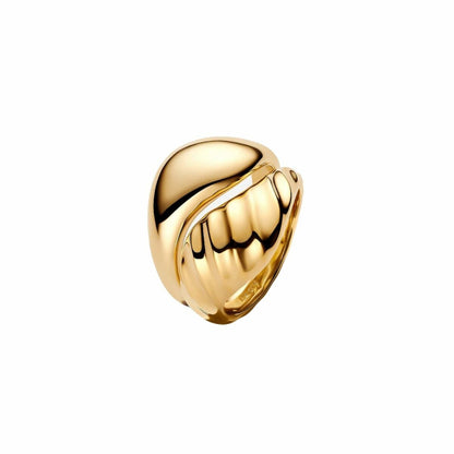 Ladies' Ring Pandora-3