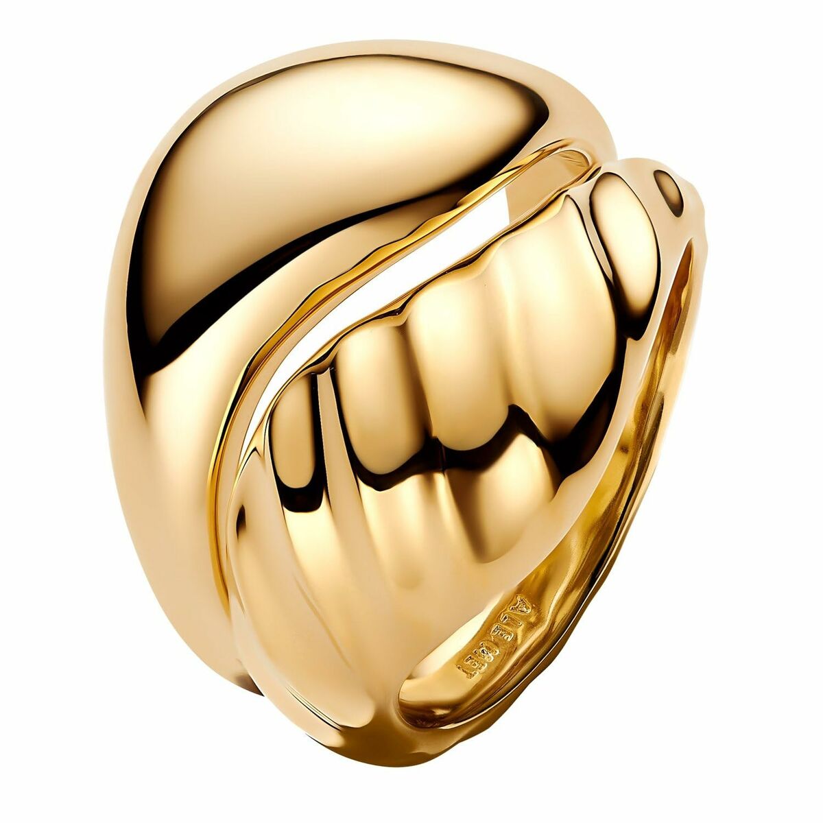 Ladies' Ring Pandora-3