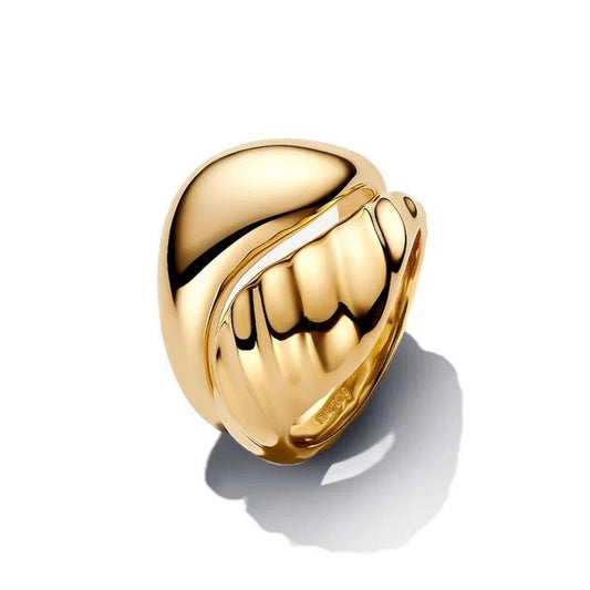 Ladies' Ring Pandora-0