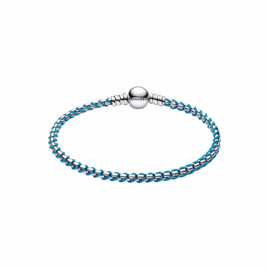 Ladies' Bracelet Pandora-1