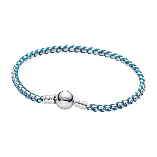 Ladies' Bracelet Pandora-0