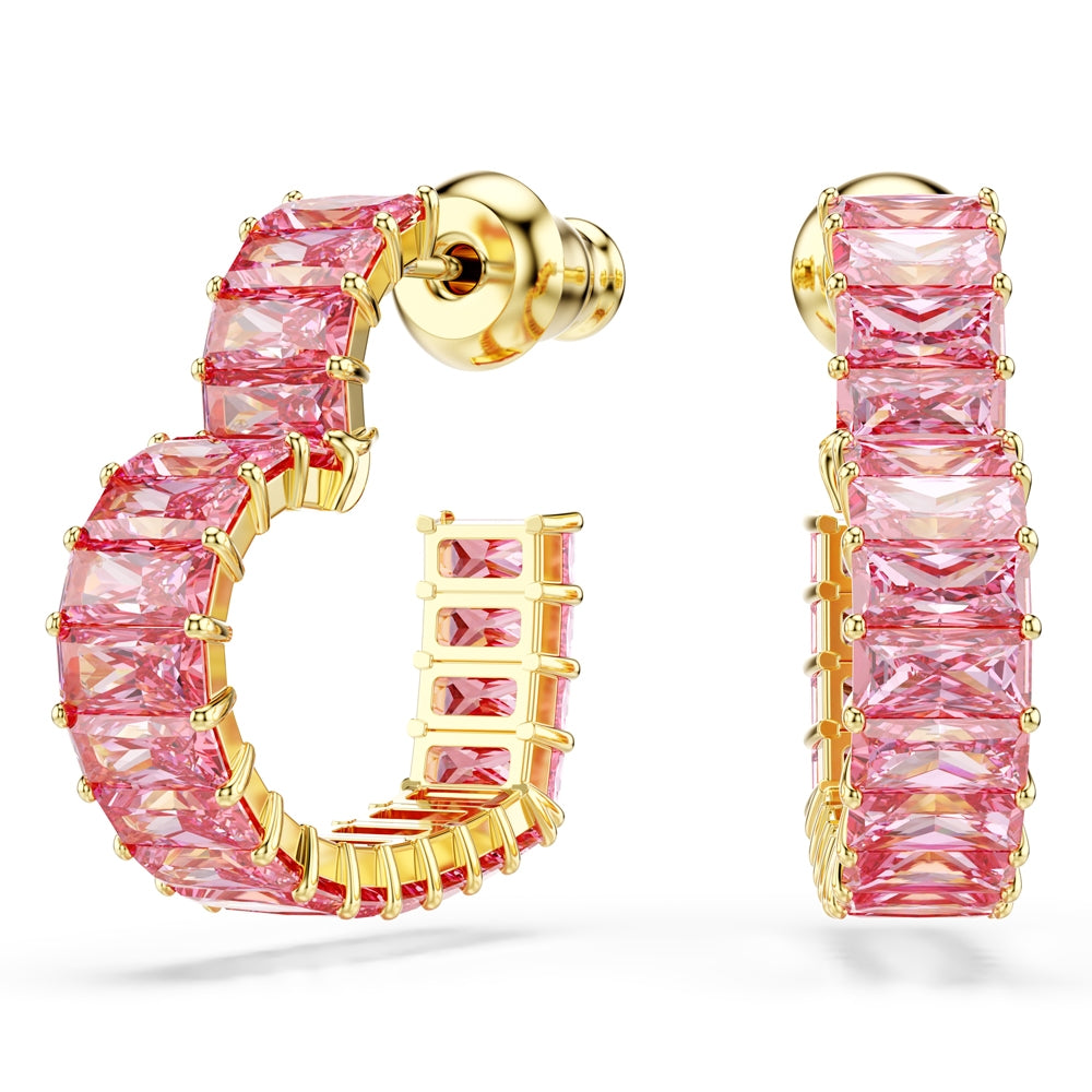 SWAROVSKI JEWELS JEWELRY Mod. 5706340-0
