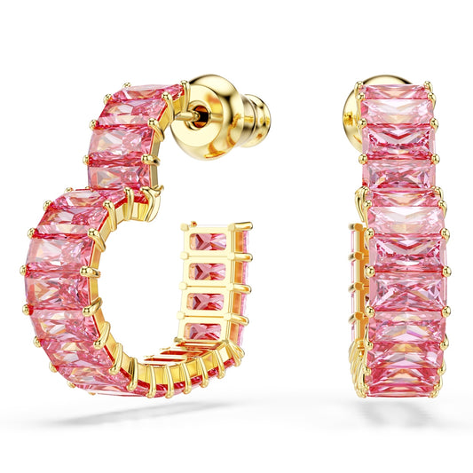 SWAROVSKI JEWELS JEWELRY Mod. 5706340-0