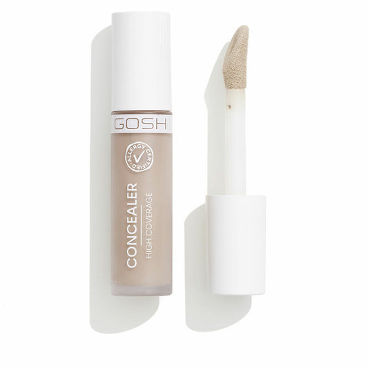 Make-Up Set Gosh Copenhagen CONCEALER GOSH-0