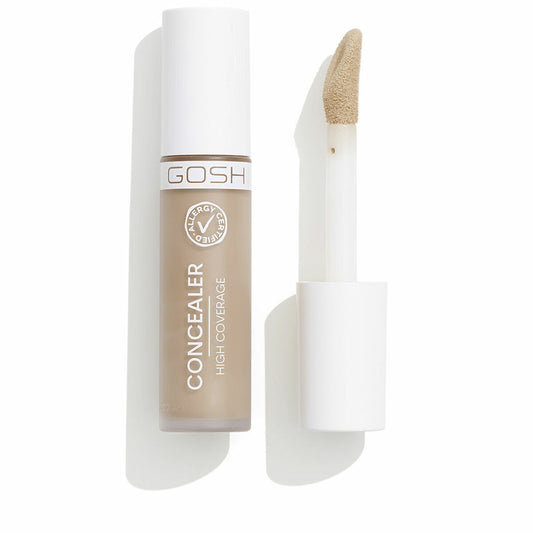 Make-Up Set Gosh Copenhagen CONCEALER GOSH-0