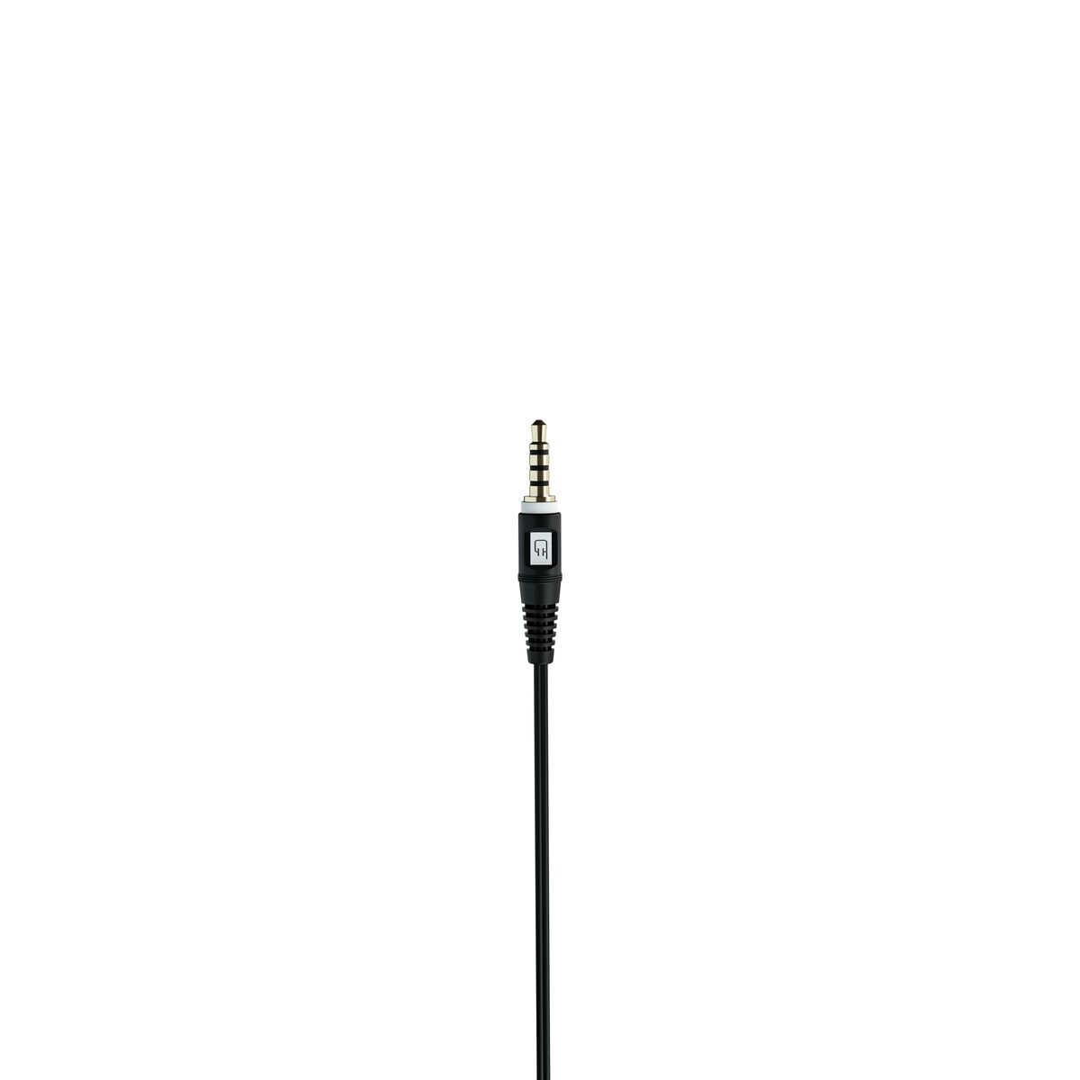 Headphones Sennheiser PC 5 CHAT Black-3