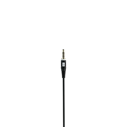 Headphones Sennheiser PC 5 CHAT Black-3