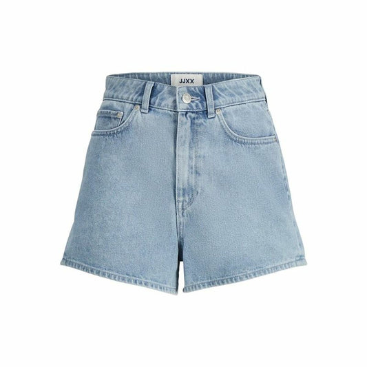 Sports Shorts for Women Jack & Jones-0