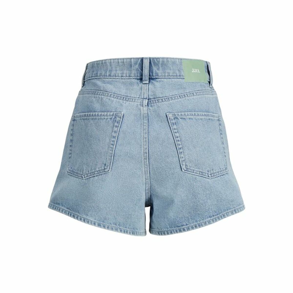 Sports Shorts for Women Jack & Jones-6